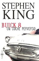 stephen-king-buick-8-coche-perverso