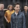 stereophonics-oochya-critica-review