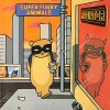 super-furry-animals-radiator-critica-review