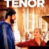 tenor-poster-sinopsis