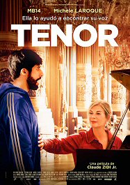 tenor-poster-sinopsis