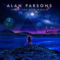 alan-parsons-from-new-world-album