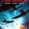 batalla-lago-changjin-poster-sinopsis