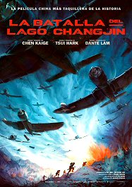 batalla-lago-changjin-poster-sinopsis
