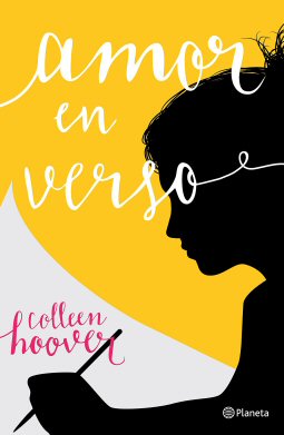 colleen-hoover-amor-verso-novelas