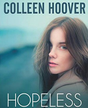 colleen-hoover-series-libros