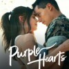 corazones-malheridos-purple-hearts-poster-sinopsis