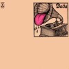 dada-1970-album-review-critica