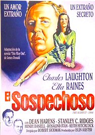 el-sospechoso-poster-critica-review