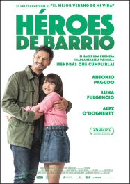 heroes-de-barrio-poster-sinopsis