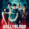 hollyblood-poster-sinopsis