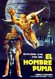 hombre-puma-poster-critica-review
