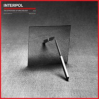 interpol-other-side-make-believe-album