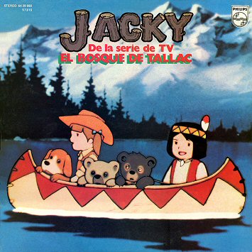 jackie-nuca-bosque-tallac-disco