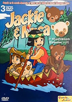 jackie-nuca-bosque-tallac-poster-sinopsis