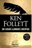 ken-follett-lugar-libertad-sinopsis-novelas