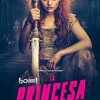 la-princesa-2022-poster-critica-review