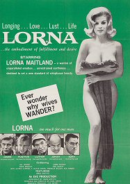 lorna-pelicula-poster-critica