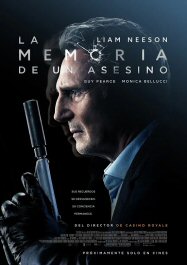memoria-asesino-poster-sinopsis