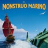 monstruo-marino-netflix-poster-sinopsis