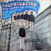new-colony-six-colonization-album-review-criticas