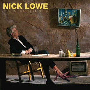 nick-lowe-impossible-bird-album-review-critica