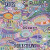 sadies-colder-streams-discos-album