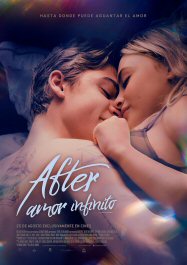 after-amor-infinito-poster-sinopsis