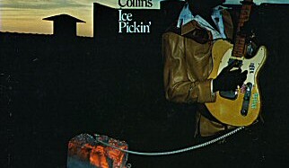 albert-collins-ice-pickin-album-review