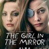 alma-girl-mirror-poster-sinopsis