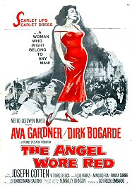 angel-vestido-rojo-ava-gardner-critica-review-poster