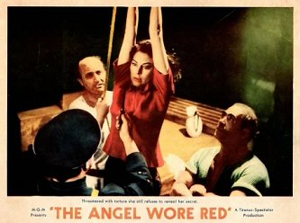 angel-vestido-rojo-ava-gardner-guerra-civil-critica-review