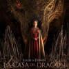 casa-dragon-house-dragon-poster-sinopsis