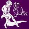 go-sailor-discos-albums