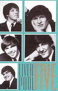 liverpool-five-critica-discos-60s-albums