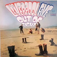 liverpool-five-out-of-sight-album-review-critica