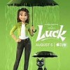 luck-animacion-poster-sinopsis