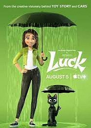 luck-animacion-poster-sinopsis