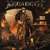 megadeth-sick-dying-album