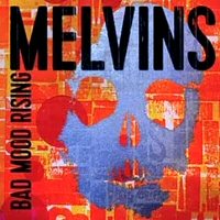 melvins-bad-moon-rising-album