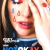 not-okay-poster-critica-review