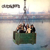 outsiders-1967-album-critica-review