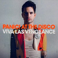 panic-disco-viva-las-vengeance-disco-album