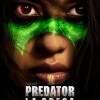 predator-la-presa-poster-criticas
