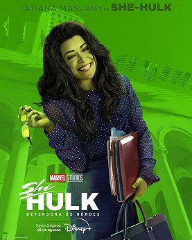 she-hulk-serie-fotos-reparto