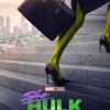 she-hulk-series-disney-sinopsis-poster
