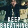 sigue-respirando-keep-breathing-poster-sinopsis