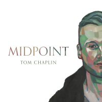 tom-chaplin-midpoint-album