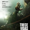 trece-vidas-poster-critica-review
