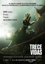 trece-vidas-poster-critica-review